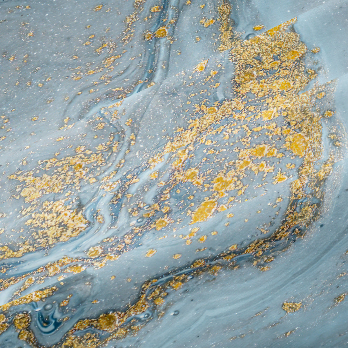 Marble Duvet Cover – Design 16 - view 4